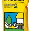 Packshot-Mowsaver-300x500.jpg